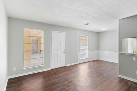 932 7th Avenue N 6 Texas City TX 77590