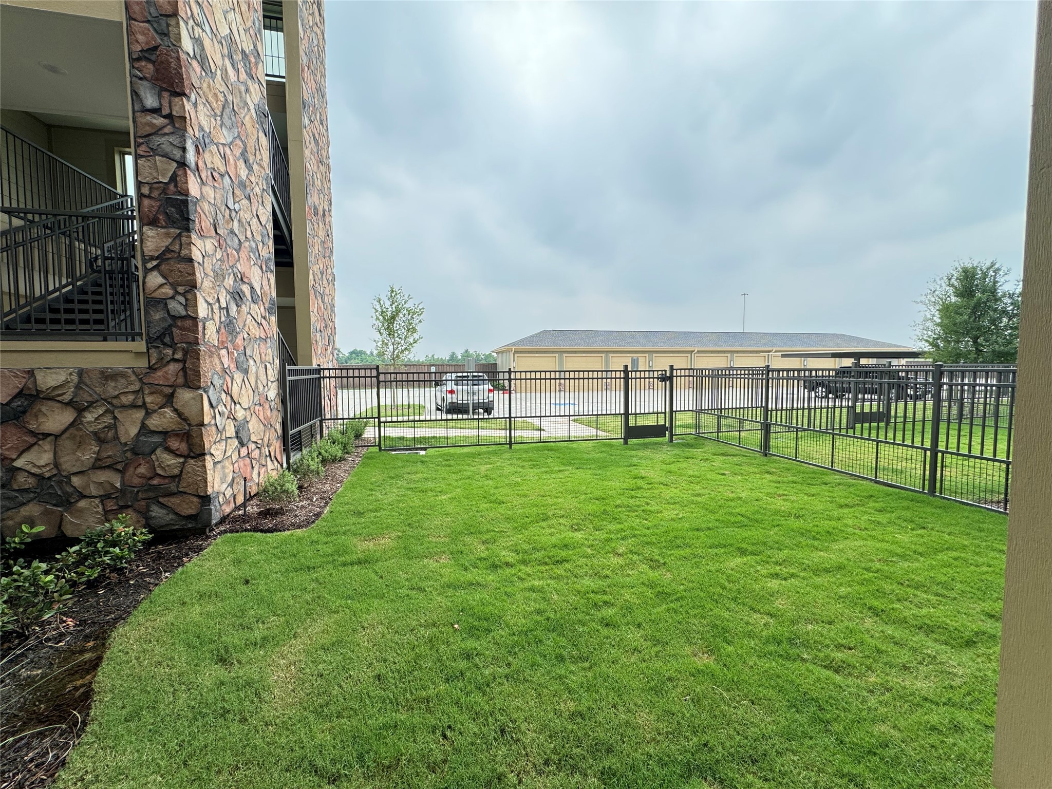 20102 Cypress Rosehill Road A1.1y Tomball TX 77377