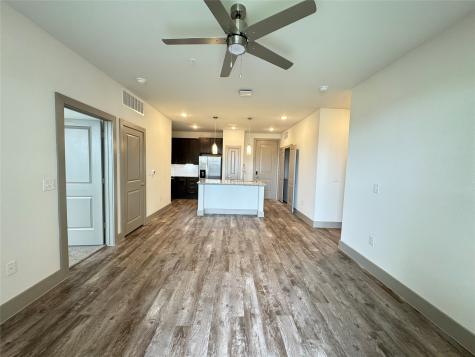 20102 Cypress Rosehill Road A1.1y Tomball TX 77377