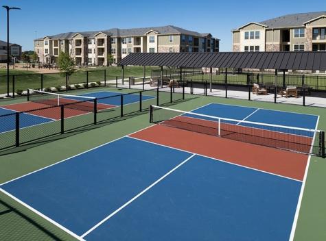 20102 Cypress Rosehill Road A1.1y Tomball TX 77377