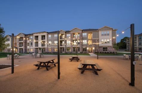 20102 Cypress Rosehill Road A1.1y Tomball TX 77377