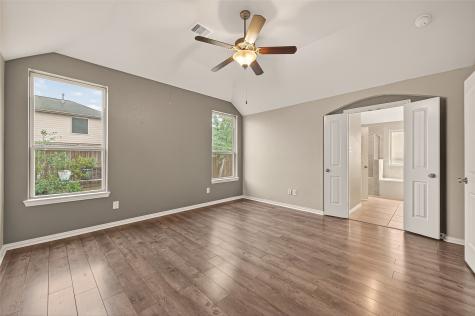 10723 Clear Arbor Lane Houston TX 77034