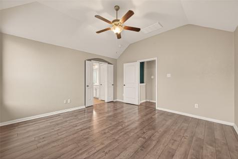 10723 Clear Arbor Lane Houston TX 77034