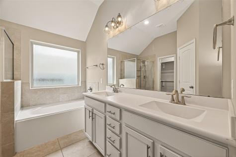 10723 Clear Arbor Lane Houston TX 77034