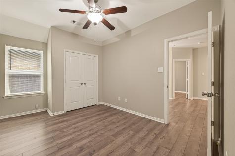 10723 Clear Arbor Lane Houston TX 77034