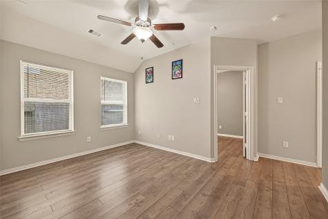 10723 Clear Arbor Lane Houston TX 77034