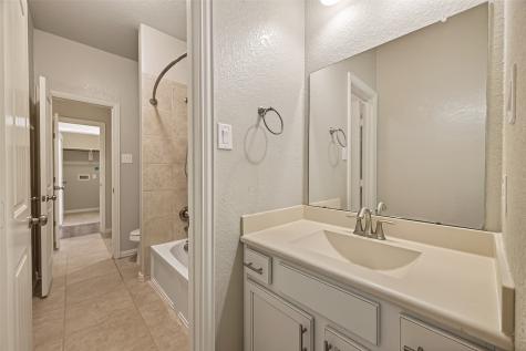 10723 Clear Arbor Lane Houston TX 77034