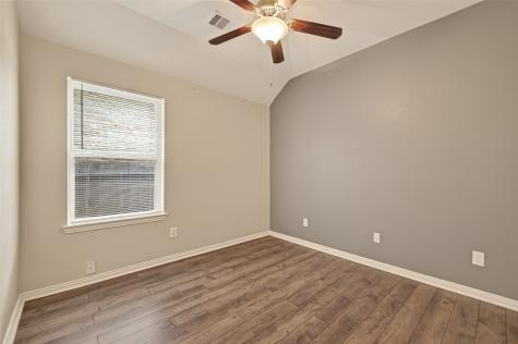 10723 Clear Arbor Lane Houston TX 77034