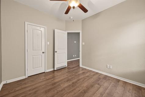 10723 Clear Arbor Lane Houston TX 77034