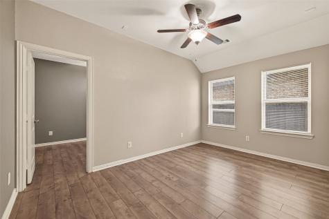 10723 Clear Arbor Lane Houston TX 77034