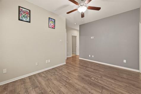 10723 Clear Arbor Lane Houston TX 77034