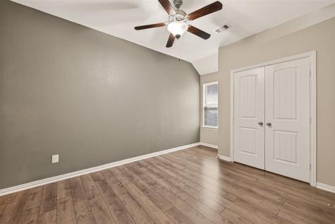10723 Clear Arbor Lane Houston TX 77034