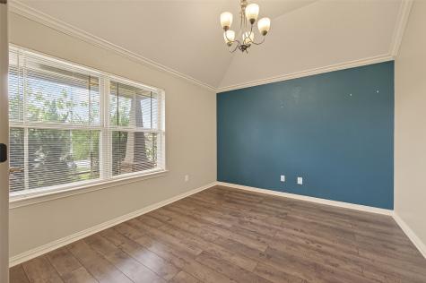 10723 Clear Arbor Lane Houston TX 77034
