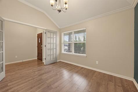 10723 Clear Arbor Lane Houston TX 77034