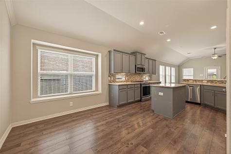 10723 Clear Arbor Lane Houston TX 77034