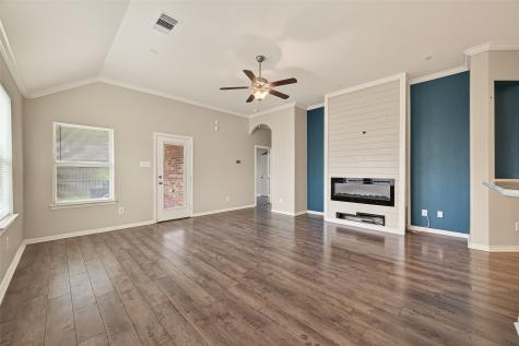 10723 Clear Arbor Lane Houston TX 77034