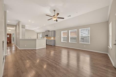 10723 Clear Arbor Lane Houston TX 77034