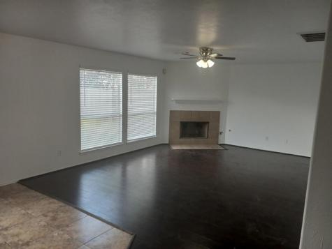 2510 Balsam Ridge Way Fresno TX 77545