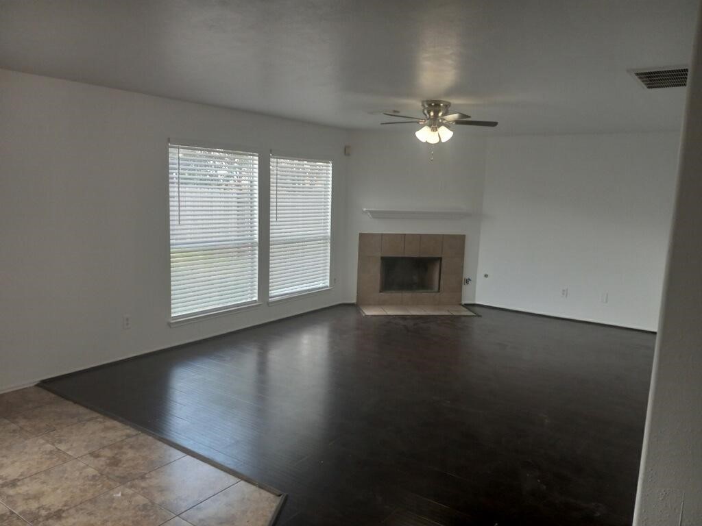 2510 Balsam Ridge Way Fresno TX 77545