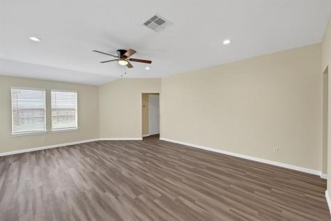4915 Lake Georgetown Court Richmond TX 77407