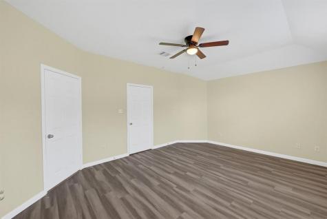 4915 Lake Georgetown Court Richmond TX 77407