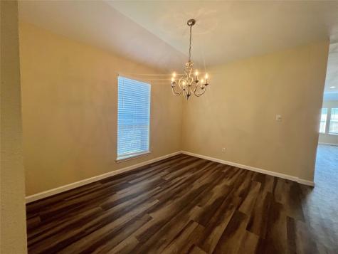 4915 Lake Georgetown Court Richmond TX 77407