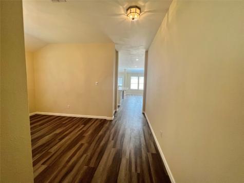 4915 Lake Georgetown Court Richmond TX 77407