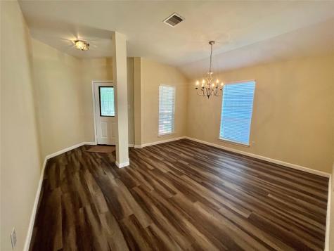 4915 Lake Georgetown Court Richmond TX 77407