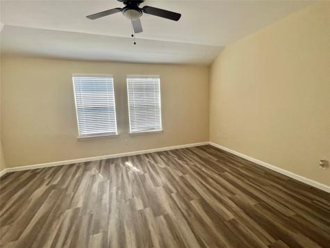 4915 Lake Georgetown Court Richmond TX 77407