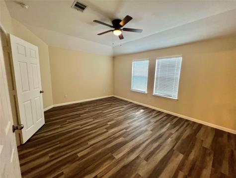 4915 Lake Georgetown Court Richmond TX 77407