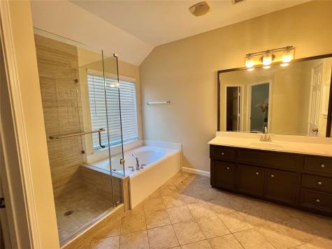 4915 Lake Georgetown Court Richmond TX 77407