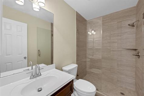 4915 Lake Georgetown Court Richmond TX 77407