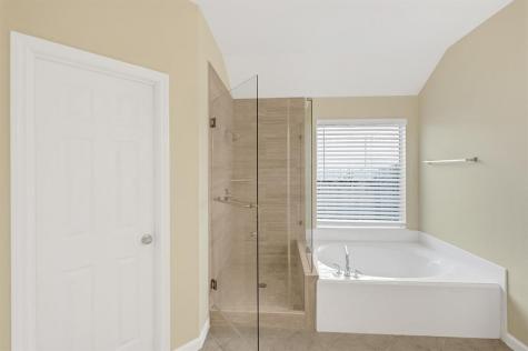4915 Lake Georgetown Court Richmond TX 77407