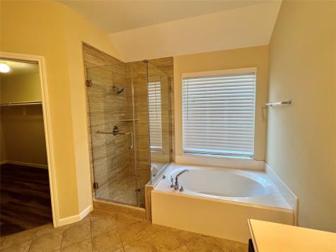 4915 Lake Georgetown Court Richmond TX 77407