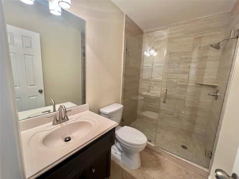 4915 Lake Georgetown Court Richmond TX 77407