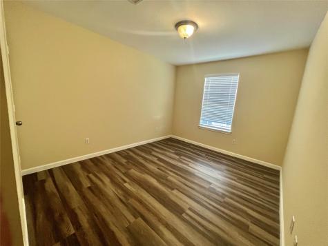 4915 Lake Georgetown Court Richmond TX 77407