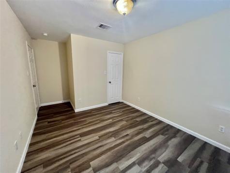 4915 Lake Georgetown Court Richmond TX 77407