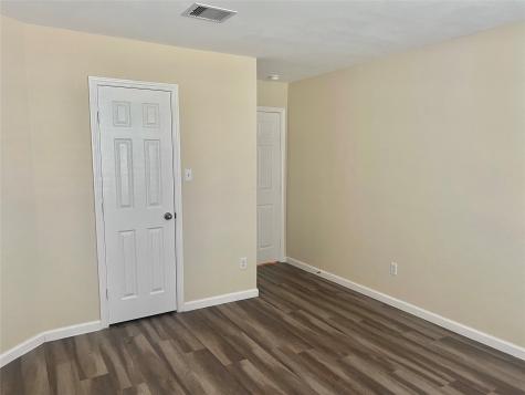 4915 Lake Georgetown Court Richmond TX 77407