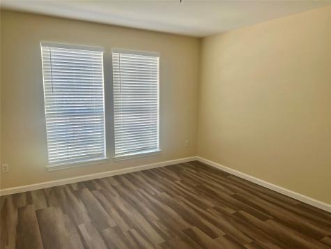 4915 Lake Georgetown Court Richmond TX 77407
