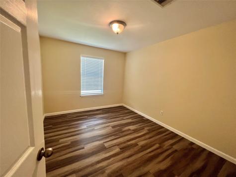 4915 Lake Georgetown Court Richmond TX 77407
