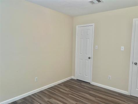 4915 Lake Georgetown Court Richmond TX 77407