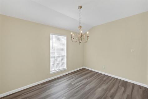4915 Lake Georgetown Court Richmond TX 77407