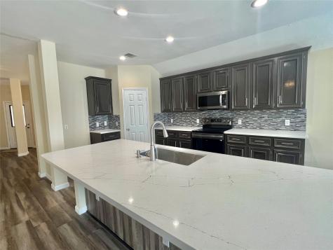 4915 Lake Georgetown Court Richmond TX 77407