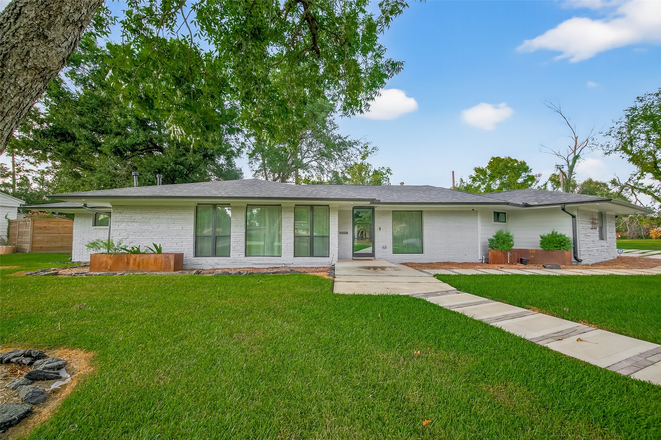 3333 Calumet Street Houston TX 77004