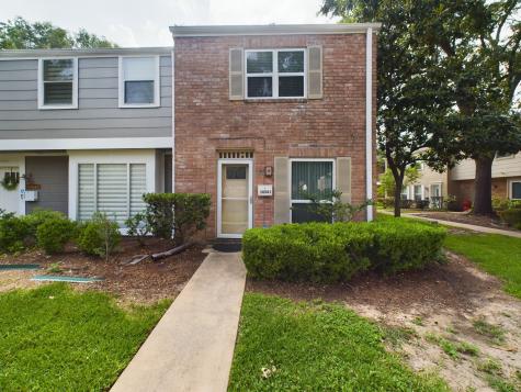 14541 Still Meadow Drive Houston TX 77079
