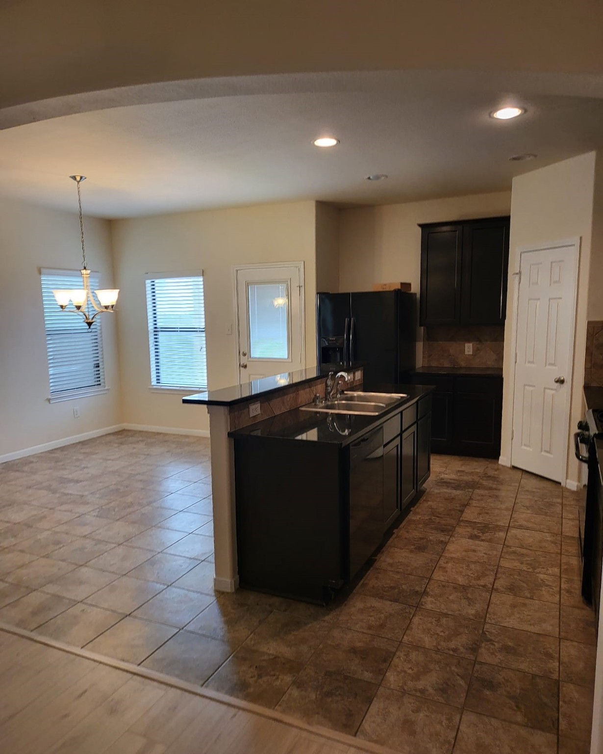 18159 Bethany Manor Court Katy TX 77449