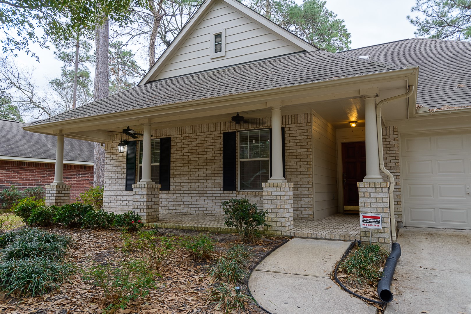 19 Wild Orchid Court Conroe TX 77385