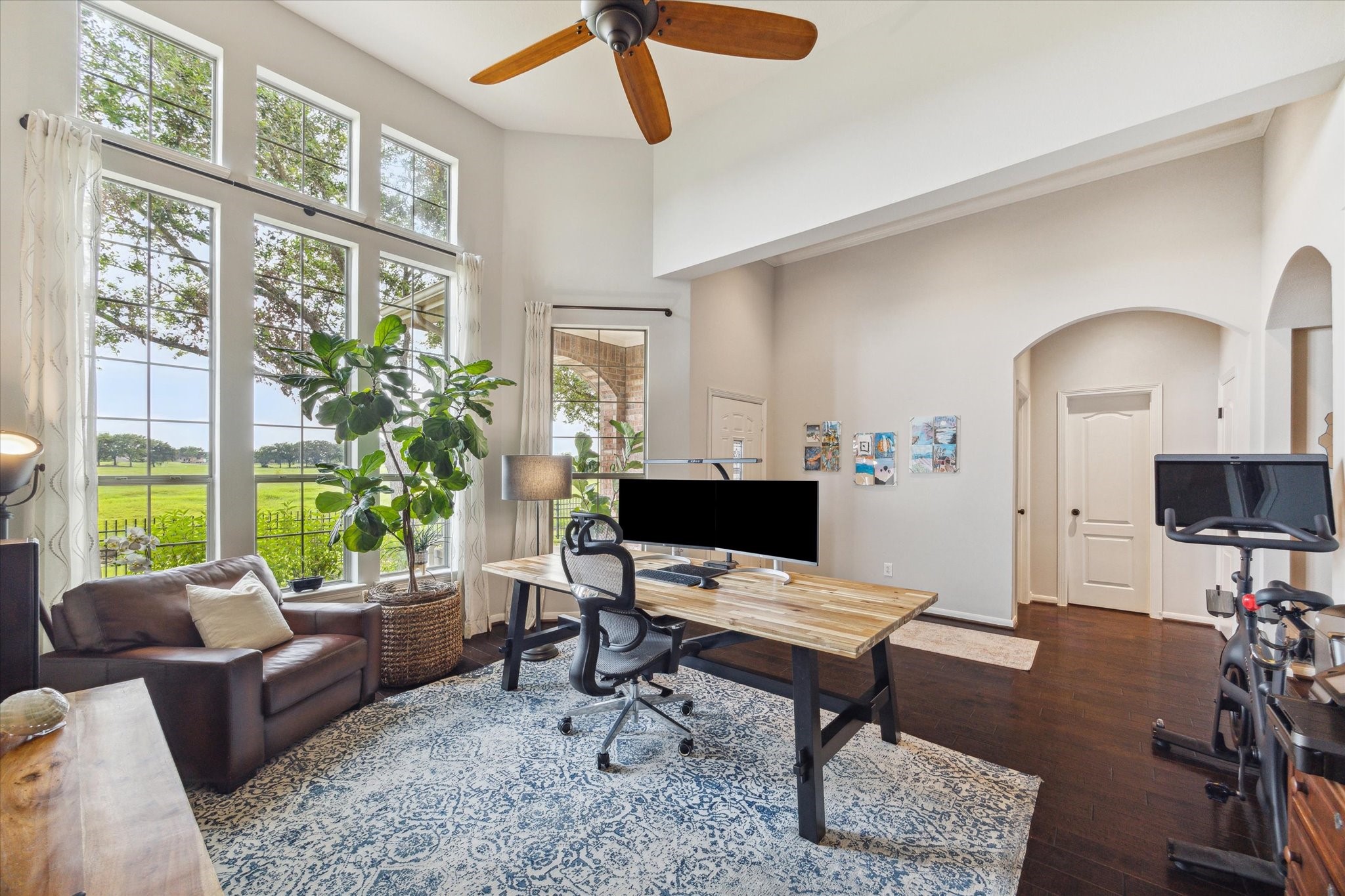 3310 Spring Landing Lane Pearland TX 77584
