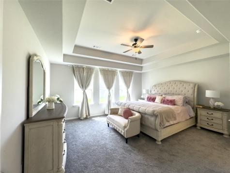 835 Sarasota Shore Drive Drive Katy TX 77493