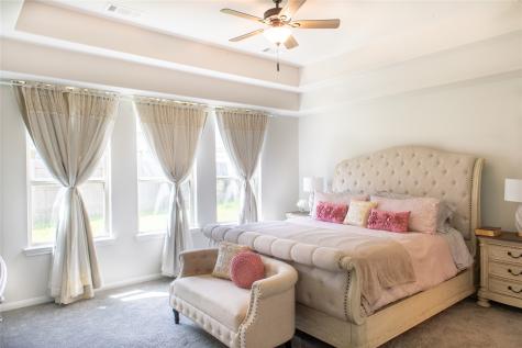 835 Sarasota Shore Drive Drive Katy TX 77493